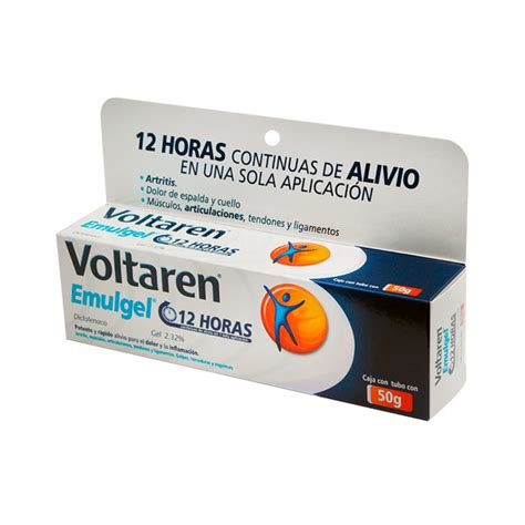 YODIL COMPUESTO (Antiinflamatorio, Analgésico local)